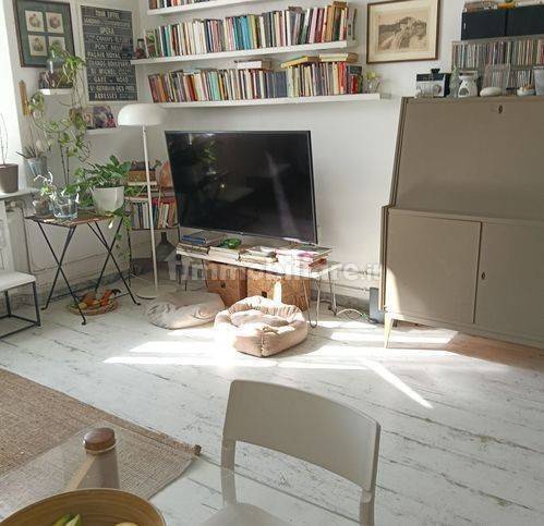 appartamento in vendita a Pisa in zona Pratale / Don Bosco