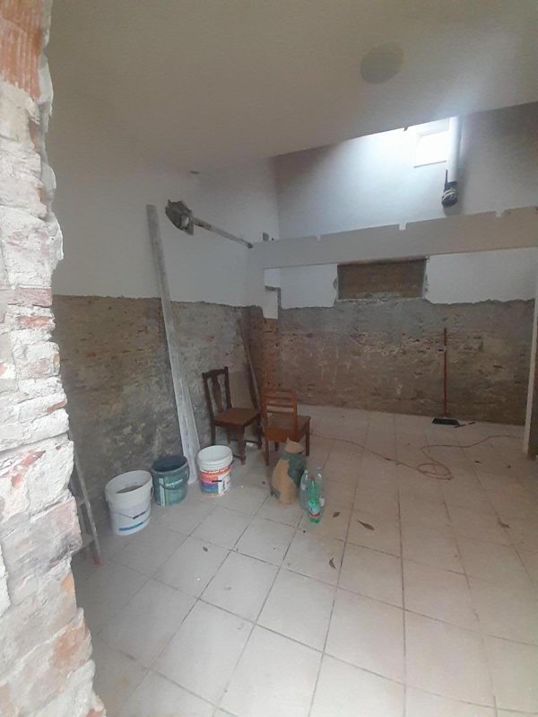 casa indipendente in vendita a Pisa in zona Lungarni