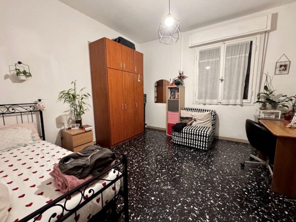 appartamento in vendita a Pisa in zona Centro Storico