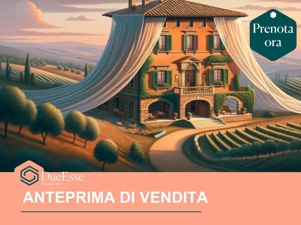 casa indipendente in vendita a Pisa in zona Putignano