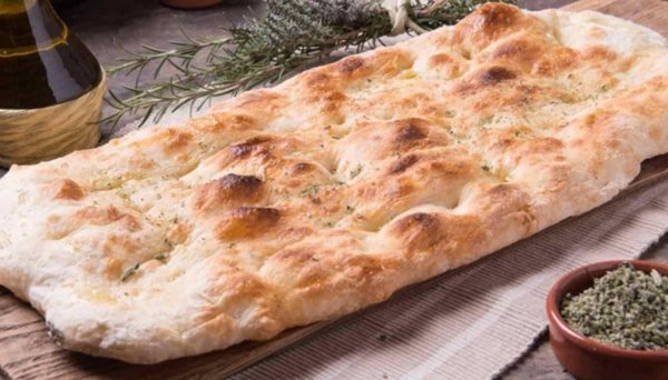 negozio in vendita a Pisa in zona Lungarni