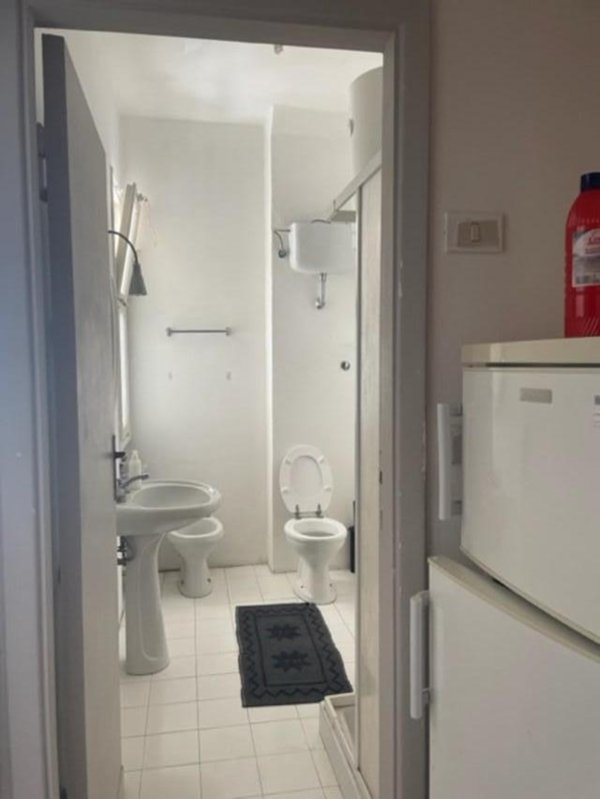 appartamento in vendita a Pisa in zona Quartiere Sant'Antonio