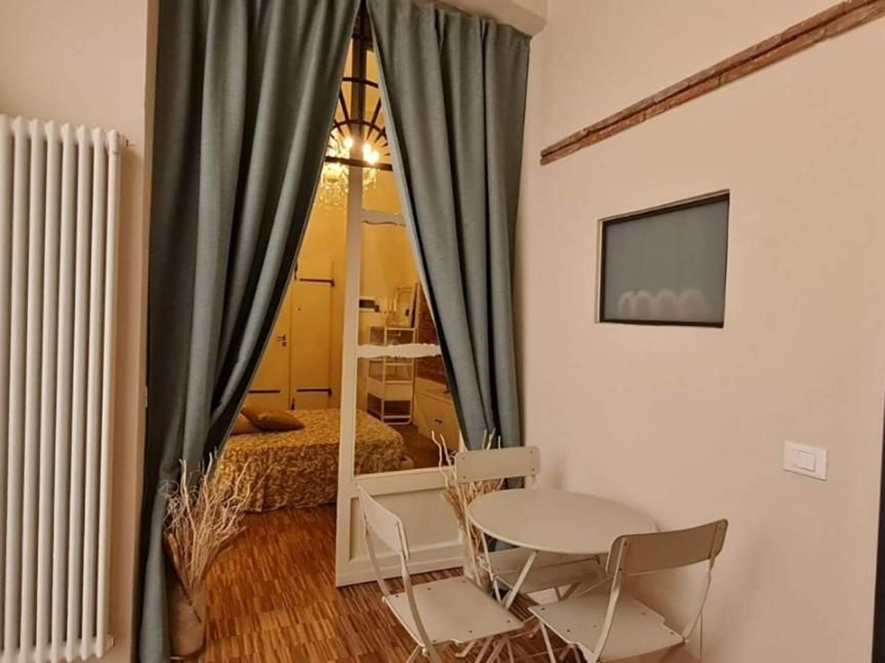 appartamento in vendita a Pisa in zona Centro Storico