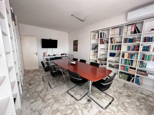 appartamento in vendita a Pisa