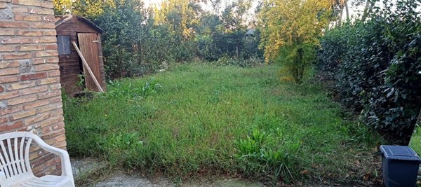 appartamento in vendita a Pisa in zona Oratoio