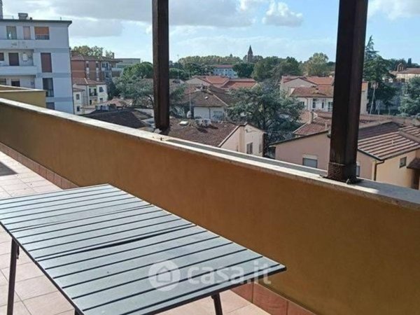 appartamento in vendita a Pisa in zona Pratale / Don Bosco