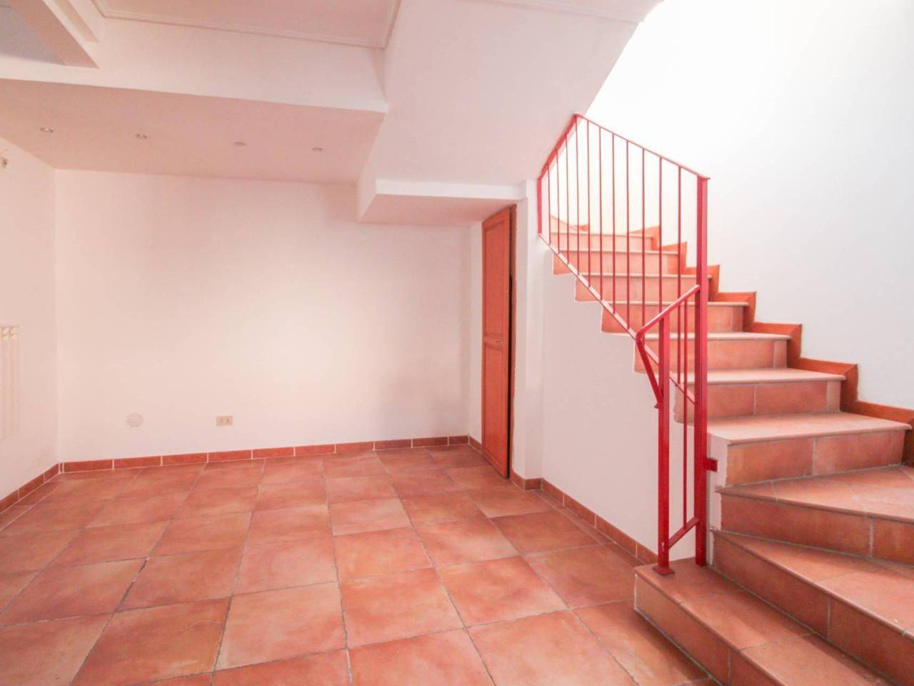 appartamento in vendita a Pisa in zona Centro Storico