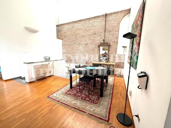 casa indipendente in vendita a Pisa in zona Centro Storico