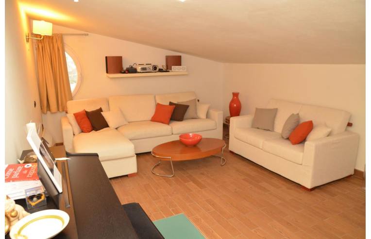 casa indipendente in vendita a Pisa in zona Barbaricina