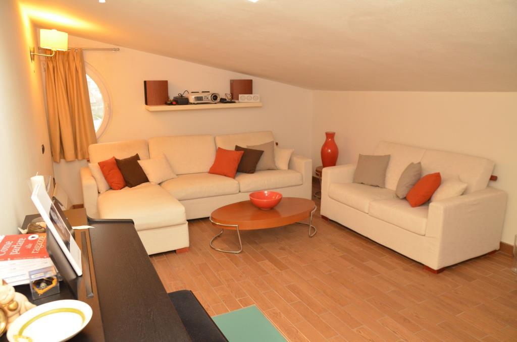 casa indipendente in vendita a Pisa in zona Barbaricina