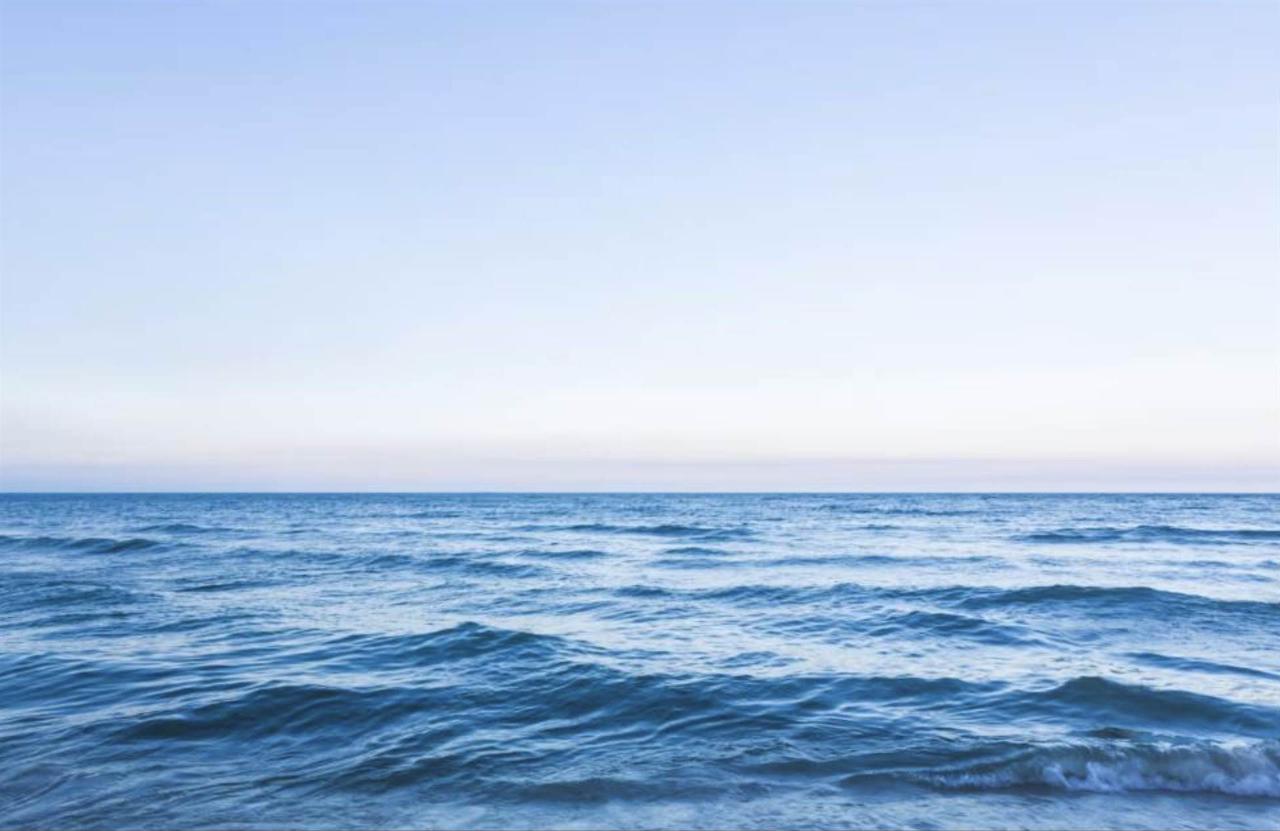 casa indipendente in vendita a Pisa in zona Tirrenia