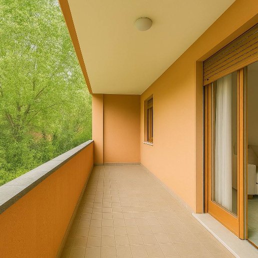 appartamento in vendita a Pisa in zona Centro Storico