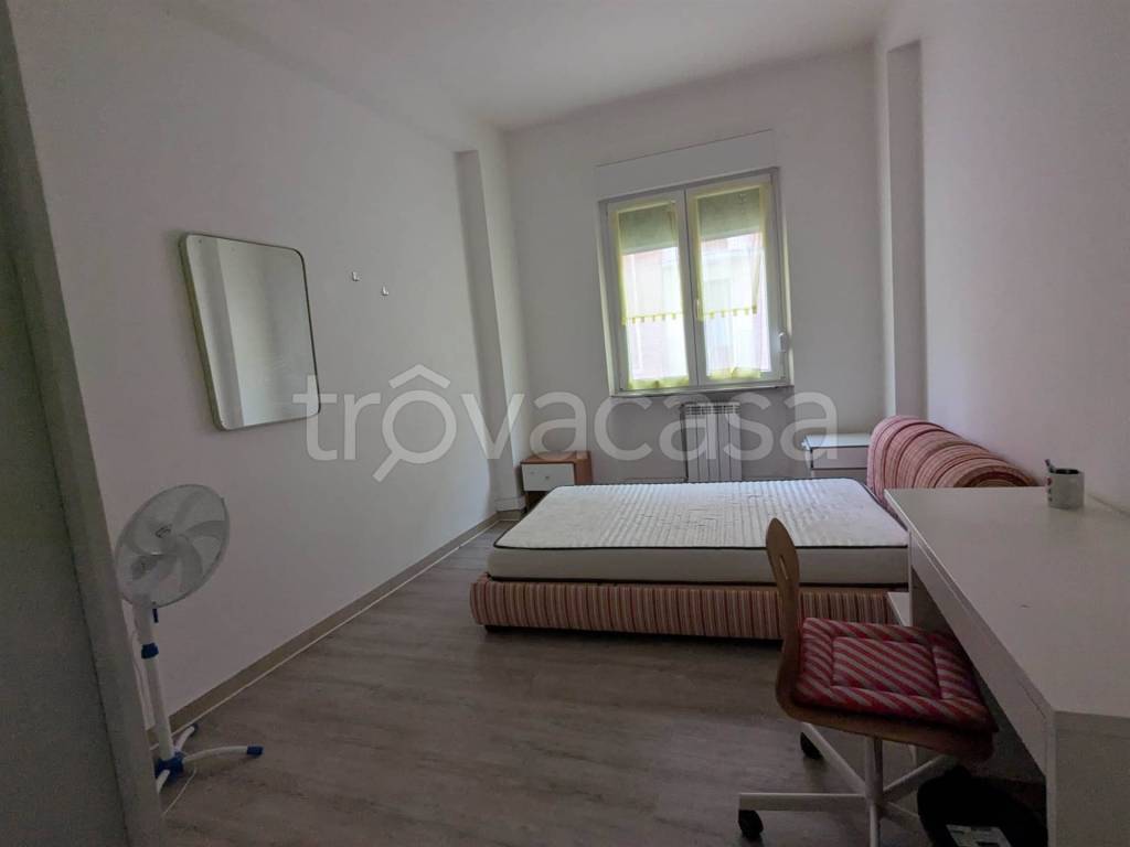 appartamento in vendita a Pisa in zona Stazione