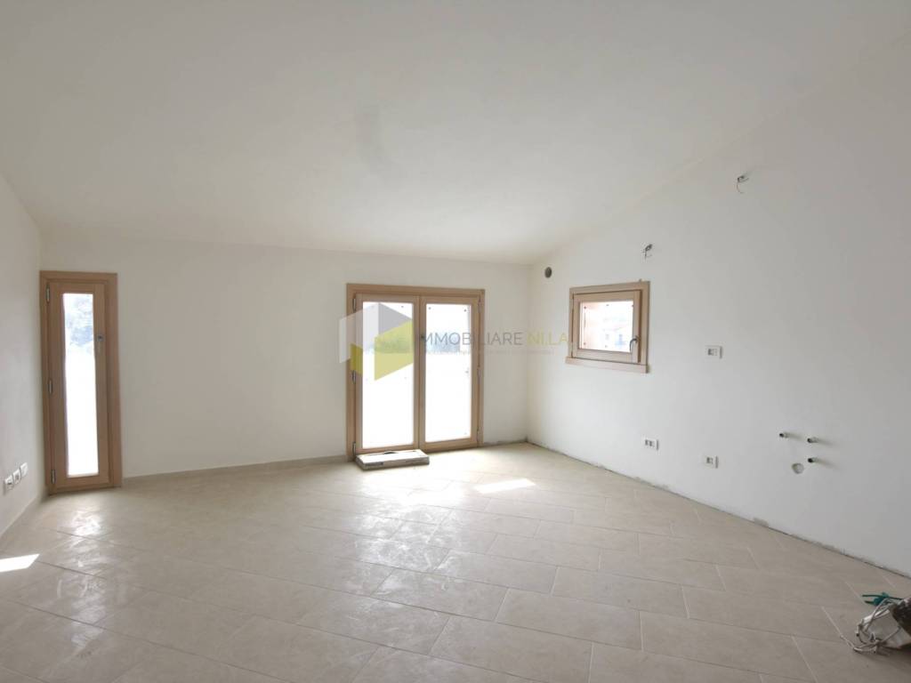 appartamento in vendita a Pisa in zona Tirrenia