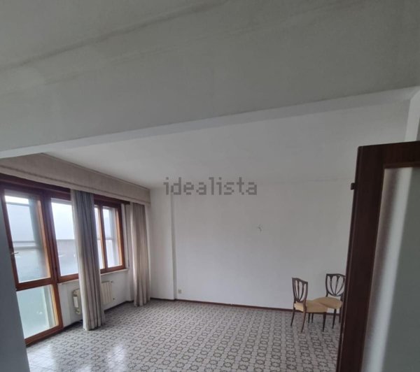 appartamento in vendita a Pisa in zona Pratale / Don Bosco