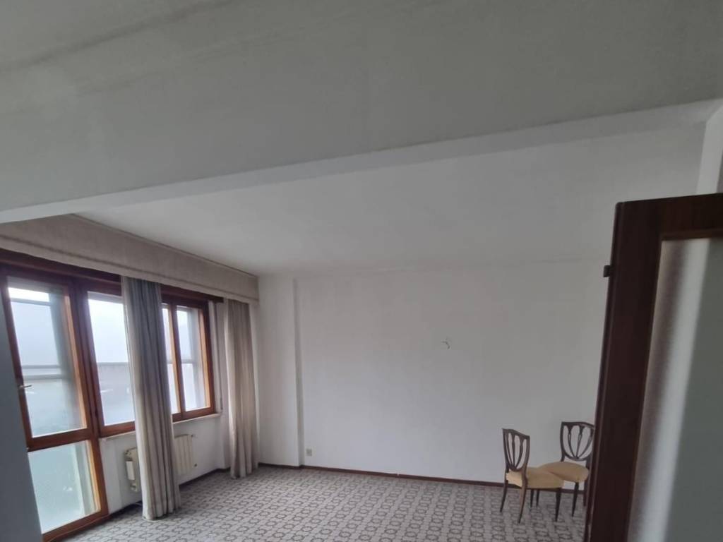 appartamento in vendita a Pisa in zona Pratale / Don Bosco