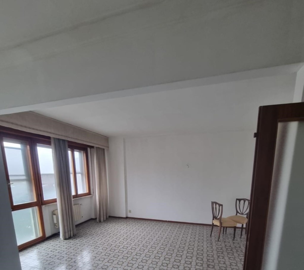 appartamento in vendita a Pisa in zona Pratale / Don Bosco