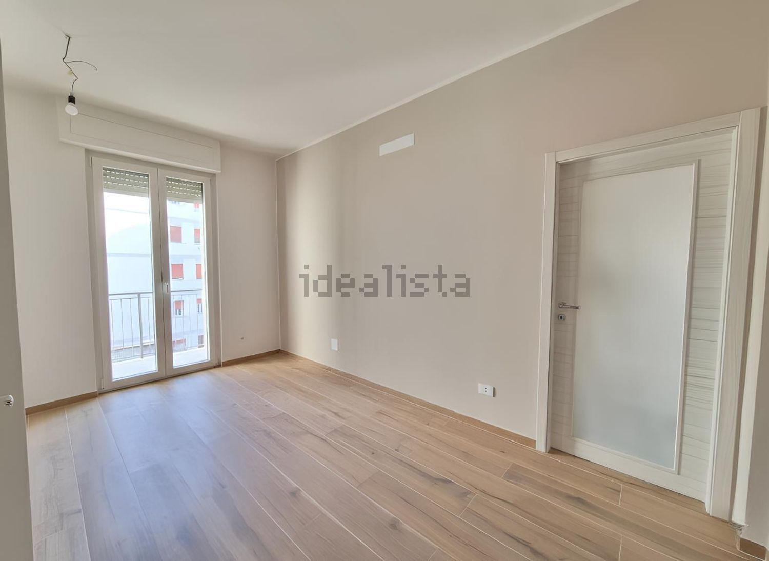 appartamento in vendita a Pisa in zona Lungarni