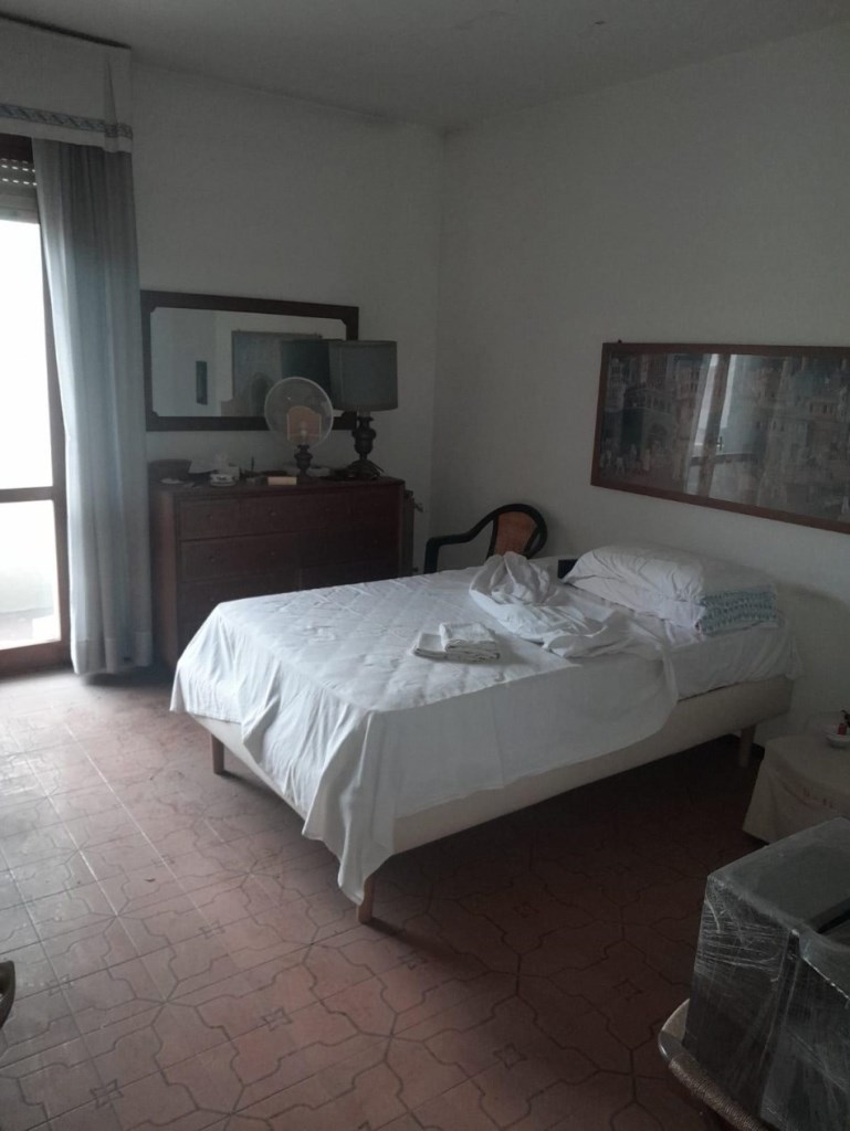 appartamento in vendita a Pisa in zona Pratale / Don Bosco