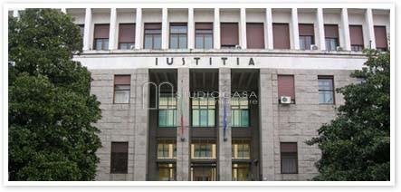 negozio in vendita a Pisa in zona Quartiere San Francesco