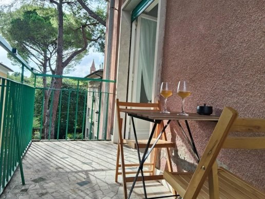 appartamento in vendita a Pisa in zona Centro Storico
