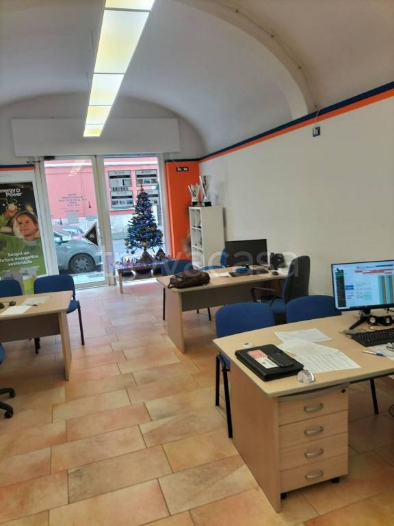 appartamento in vendita a Pisa