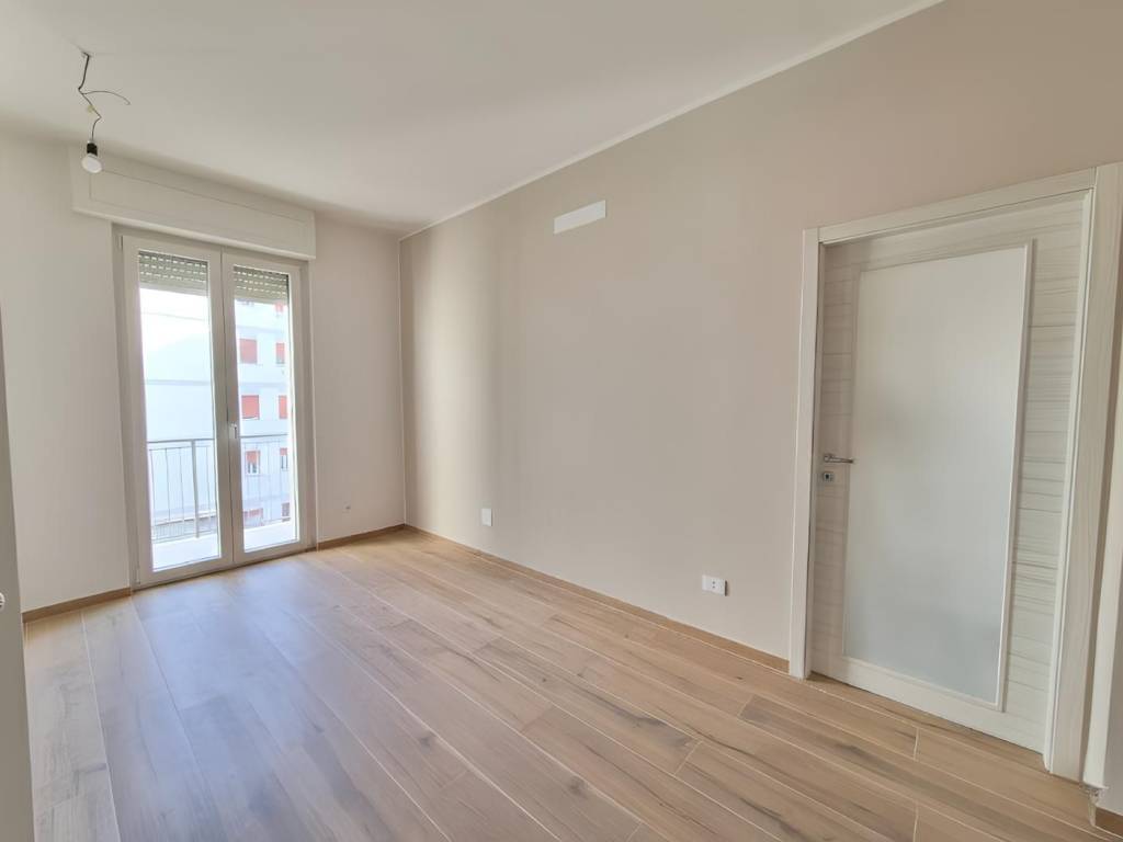 appartamento in vendita a Pisa in zona Pratale / Don Bosco