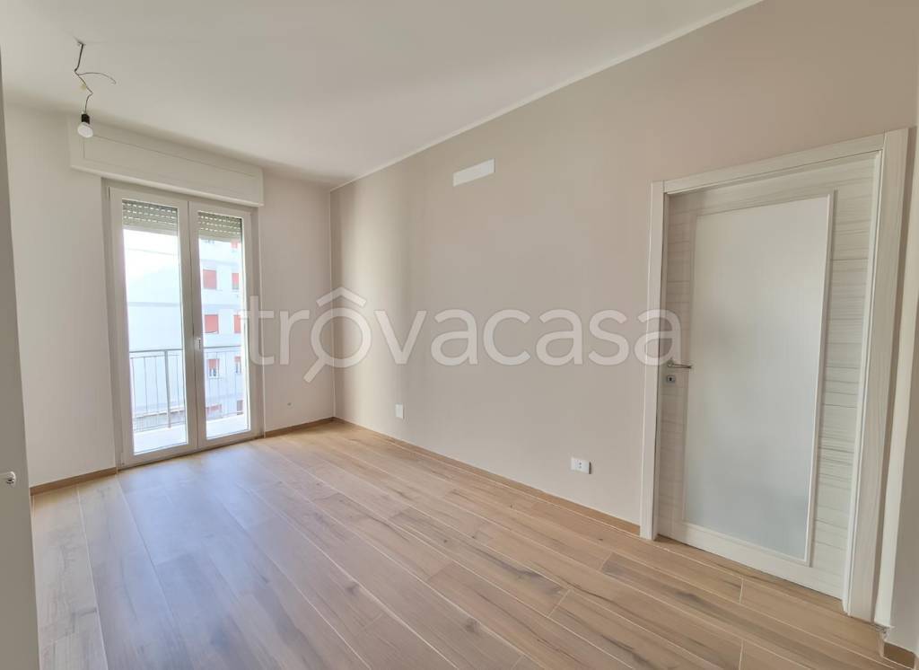 appartamento in vendita a Pisa in zona Landi