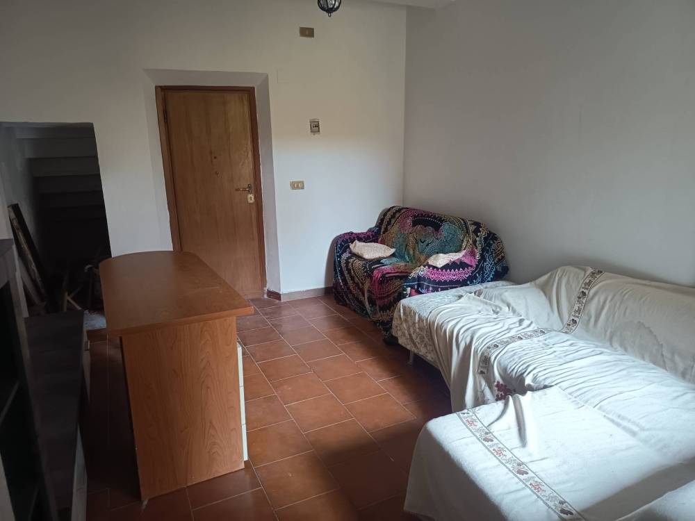 appartamento in vendita a Pisa