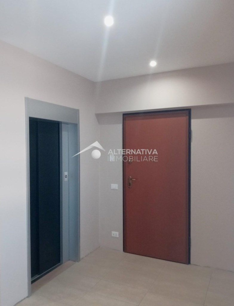 ufficio in vendita a Pisa in zona Ospedaletto