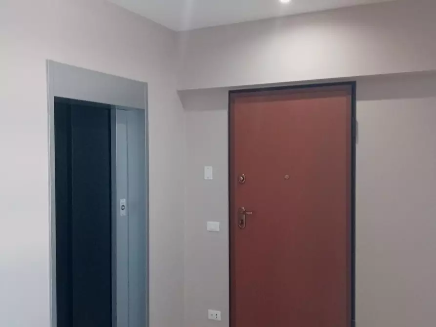 ufficio in vendita a Pisa in zona Ospedaletto