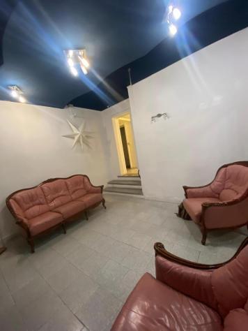 negozio in vendita a Pisa in zona Santa Marta