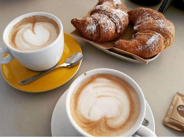 negozio in vendita a Pisa in zona Centro Storico