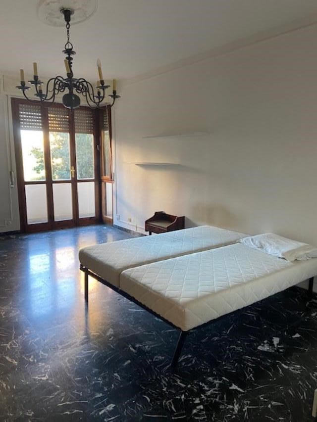 appartamento in vendita a Pisa in zona Landi