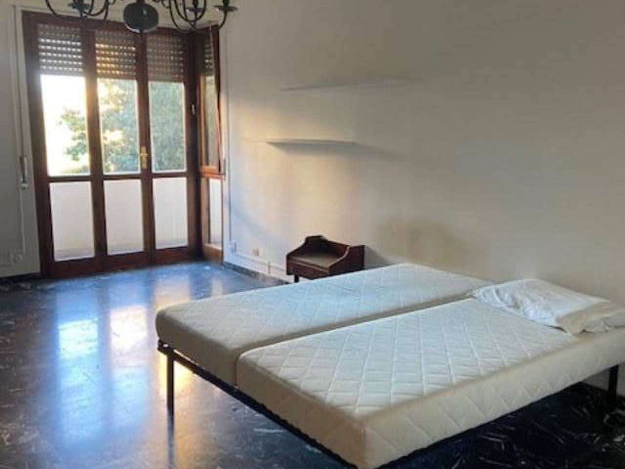 appartamento in vendita a Pisa in zona Landi