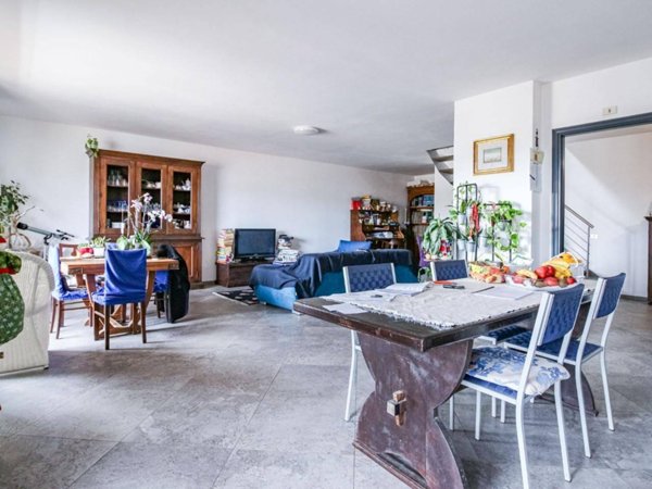 appartamento in vendita a Pisa in zona Le Piagge