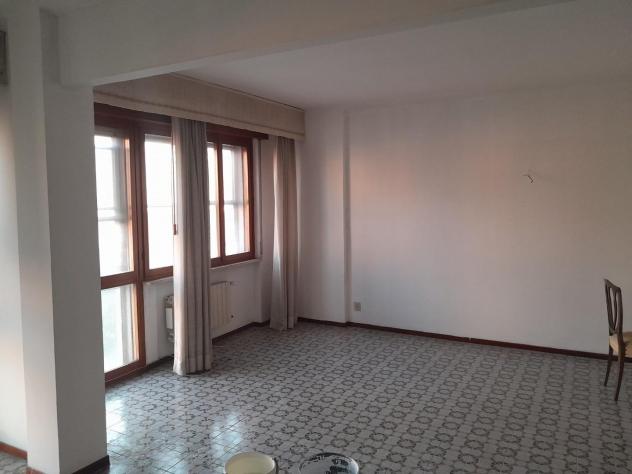 appartamento in vendita a Pisa in zona Centro Storico