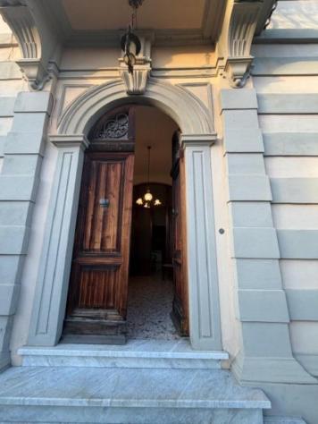 casa indipendente in vendita a Pisa in zona Porta Nuova