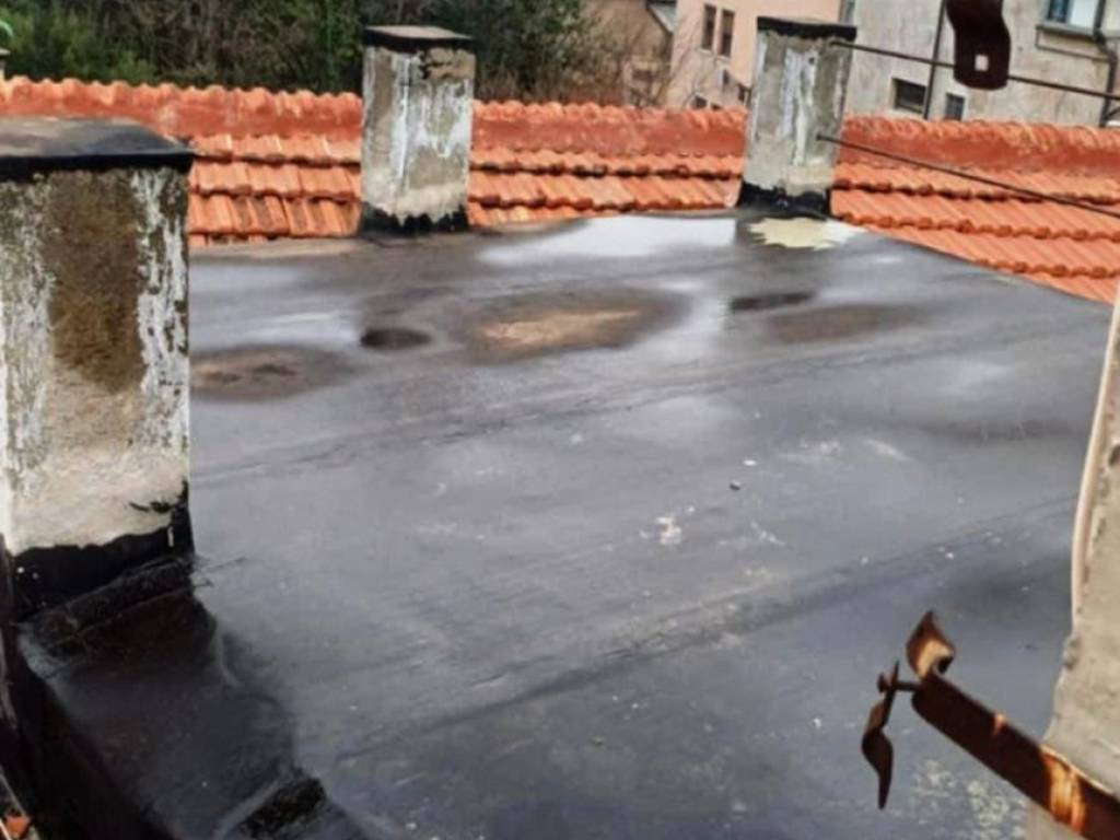 appartamento in vendita a Pisa