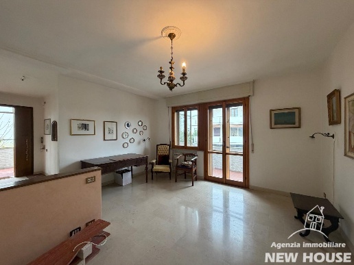 appartamento in vendita a Pisa in zona Centro Storico