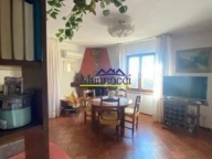 casa indipendente in vendita a Pisa in zona Oratoio