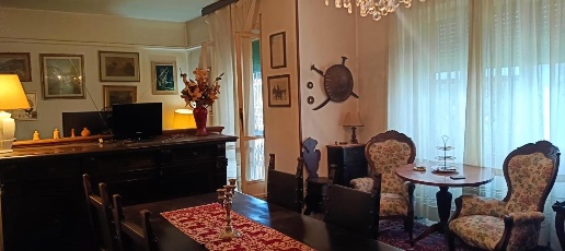 appartamento in vendita a Pisa in zona Ingegneria