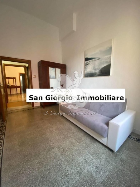 appartamento in vendita a Pisa in zona Marina di Pisa