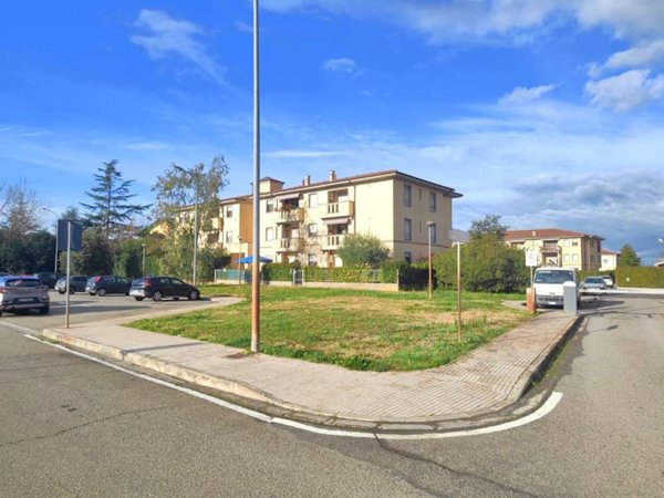 appartamento in vendita a Pisa in zona Ingegneria