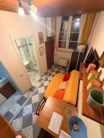 appartamento in vendita a Pisa in zona Centro Storico