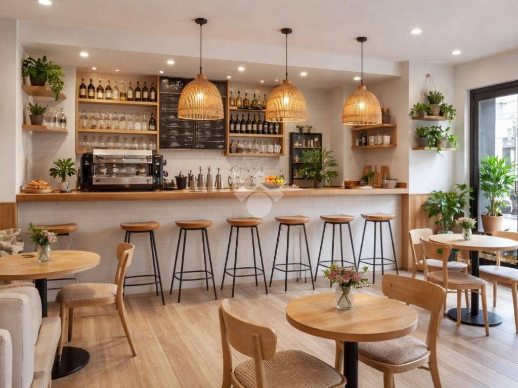 negozio in vendita a Pisa in zona Quartiere Santa Maria