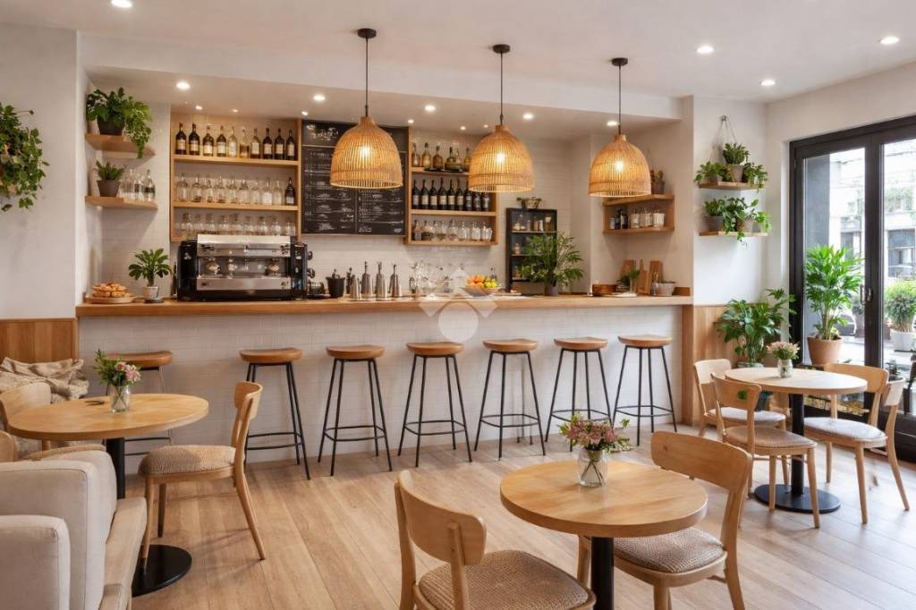 negozio in vendita a Pisa in zona Quartiere Santa Maria