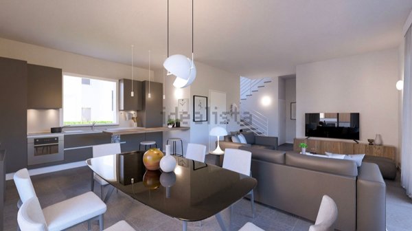 casa indipendente in vendita a Pisa in zona Centro Storico