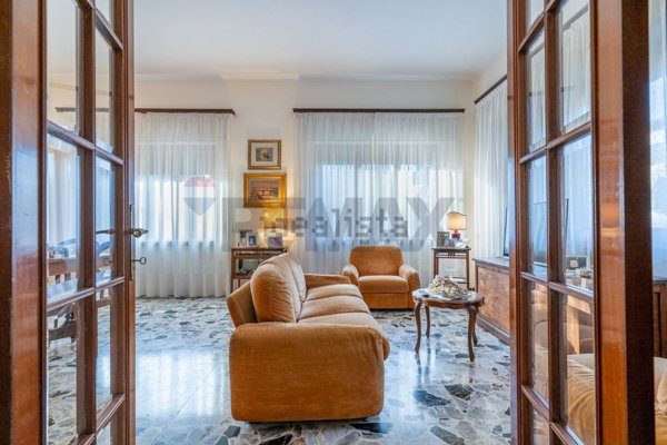 casa indipendente in vendita a Pisa in zona Centro Storico