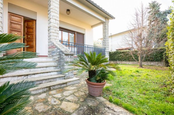 casa indipendente in vendita a Pisa in zona Centro Storico